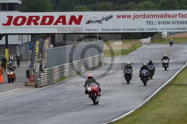 enduro digital images, endurodigitalimages, event digital images, eventdigitalimages, no limits, peter wileman photography, racing digital images, trackday digital images, trackday photos, vmcc banbury run