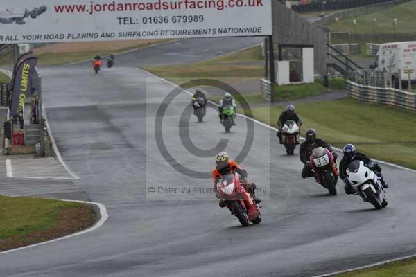 enduro digital images, endurodigitalimages, event digital images, eventdigitalimages, no limits, peter wileman photography, racing digital images, trackday digital images, trackday photos, vmcc banbury run