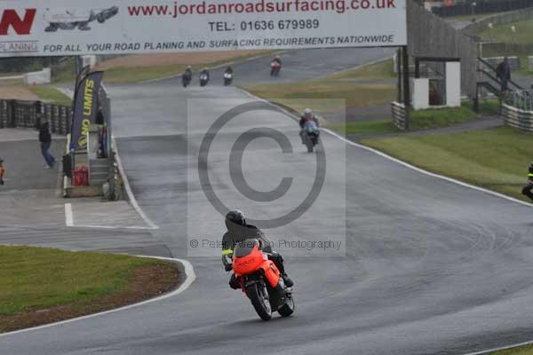 enduro digital images, endurodigitalimages, event digital images, eventdigitalimages, no limits, peter wileman photography, racing digital images, trackday digital images, trackday photos, vmcc banbury run