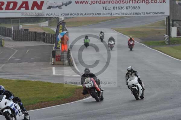 enduro digital images, endurodigitalimages, event digital images, eventdigitalimages, no limits, peter wileman photography, racing digital images, trackday digital images, trackday photos, vmcc banbury run