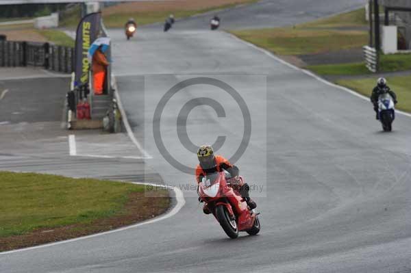 enduro digital images, endurodigitalimages, event digital images, eventdigitalimages, no limits, peter wileman photography, racing digital images, trackday digital images, trackday photos, vmcc banbury run