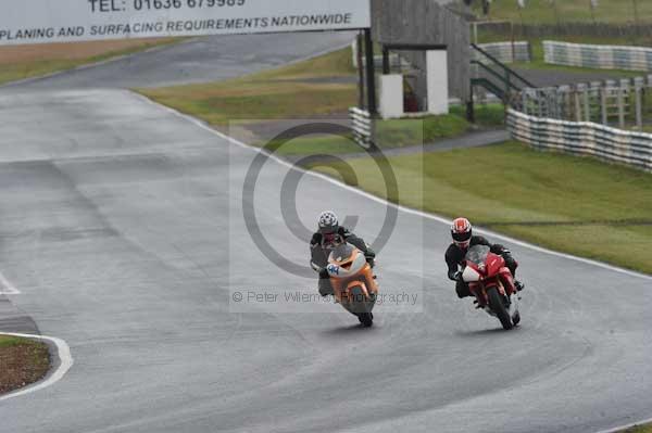 enduro digital images, endurodigitalimages, event digital images, eventdigitalimages, no limits, peter wileman photography, racing digital images, trackday digital images, trackday photos, vmcc banbury run