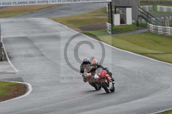 enduro digital images, endurodigitalimages, event digital images, eventdigitalimages, no limits, peter wileman photography, racing digital images, trackday digital images, trackday photos, vmcc banbury run