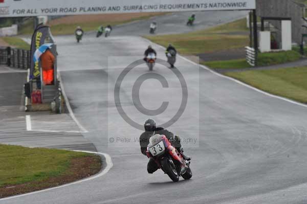 enduro digital images, endurodigitalimages, event digital images, eventdigitalimages, no limits, peter wileman photography, racing digital images, trackday digital images, trackday photos, vmcc banbury run