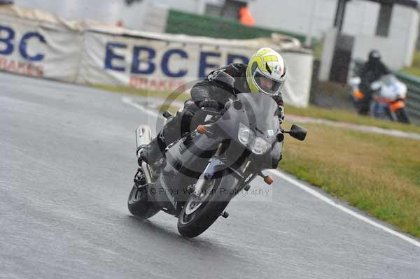 enduro digital images, endurodigitalimages, event digital images, eventdigitalimages, no limits, peter wileman photography, racing digital images, trackday digital images, trackday photos, vmcc banbury run