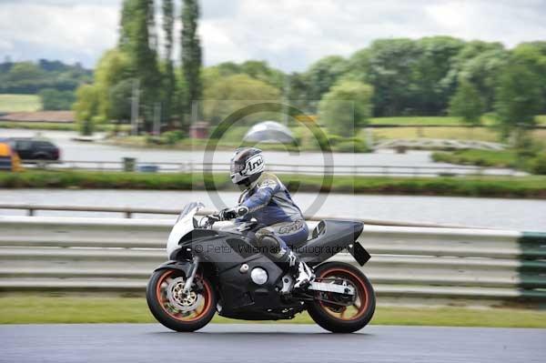 enduro digital images, endurodigitalimages, event digital images, eventdigitalimages, no limits, peter wileman photography, racing digital images, trackday digital images, trackday photos, vmcc banbury run