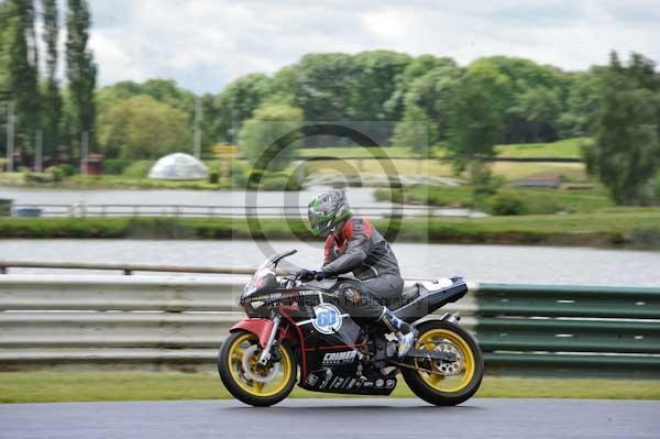 enduro digital images, endurodigitalimages, event digital images, eventdigitalimages, no limits, peter wileman photography, racing digital images, trackday digital images, trackday photos, vmcc banbury run