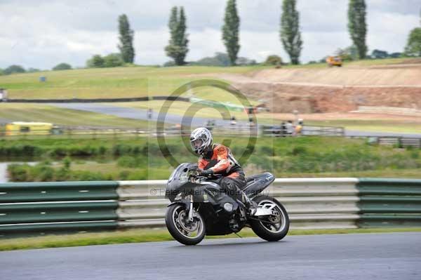 enduro digital images, endurodigitalimages, event digital images, eventdigitalimages, no limits, peter wileman photography, racing digital images, trackday digital images, trackday photos, vmcc banbury run