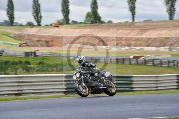 enduro digital images, endurodigitalimages, event digital images, eventdigitalimages, no limits, peter wileman photography, racing digital images, trackday digital images, trackday photos, vmcc banbury run