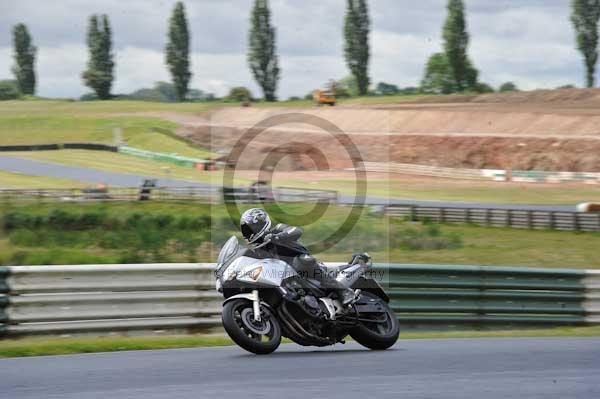 enduro digital images, endurodigitalimages, event digital images, eventdigitalimages, no limits, peter wileman photography, racing digital images, trackday digital images, trackday photos, vmcc banbury run