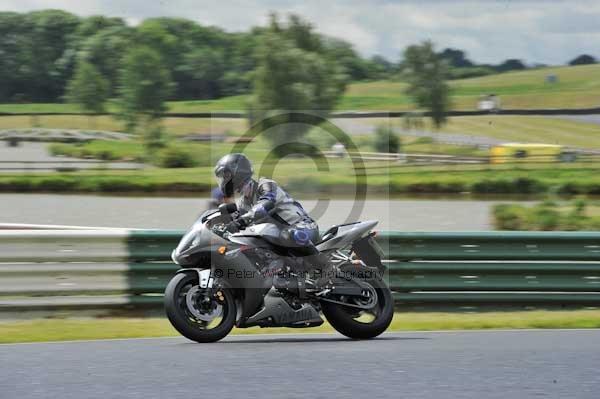 enduro digital images, endurodigitalimages, event digital images, eventdigitalimages, no limits, peter wileman photography, racing digital images, trackday digital images, trackday photos, vmcc banbury run