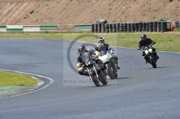 enduro digital images, endurodigitalimages, event digital images, eventdigitalimages, no limits, peter wileman photography, racing digital images, trackday digital images, trackday photos, vmcc banbury run