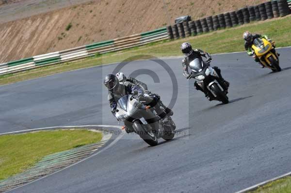 enduro digital images, endurodigitalimages, event digital images, eventdigitalimages, no limits, peter wileman photography, racing digital images, trackday digital images, trackday photos, vmcc banbury run