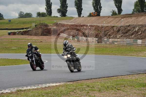 enduro digital images, endurodigitalimages, event digital images, eventdigitalimages, no limits, peter wileman photography, racing digital images, trackday digital images, trackday photos, vmcc banbury run