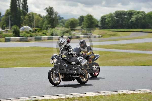 enduro digital images, endurodigitalimages, event digital images, eventdigitalimages, no limits, peter wileman photography, racing digital images, trackday digital images, trackday photos, vmcc banbury run