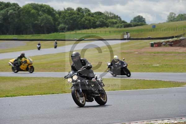 enduro digital images, endurodigitalimages, event digital images, eventdigitalimages, no limits, peter wileman photography, racing digital images, trackday digital images, trackday photos, vmcc banbury run