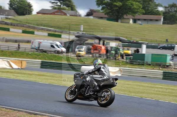 enduro digital images, endurodigitalimages, event digital images, eventdigitalimages, no limits, peter wileman photography, racing digital images, trackday digital images, trackday photos, vmcc banbury run