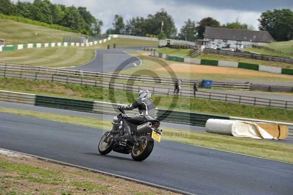 enduro digital images, endurodigitalimages, event digital images, eventdigitalimages, no limits, peter wileman photography, racing digital images, trackday digital images, trackday photos, vmcc banbury run