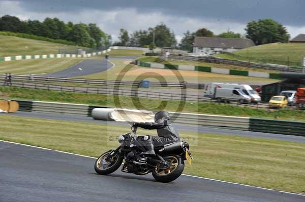 enduro digital images, endurodigitalimages, event digital images, eventdigitalimages, no limits, peter wileman photography, racing digital images, trackday digital images, trackday photos, vmcc banbury run