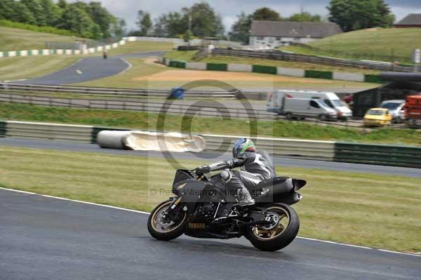 enduro digital images, endurodigitalimages, event digital images, eventdigitalimages, no limits, peter wileman photography, racing digital images, trackday digital images, trackday photos, vmcc banbury run