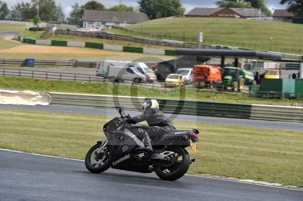 enduro digital images, endurodigitalimages, event digital images, eventdigitalimages, no limits, peter wileman photography, racing digital images, trackday digital images, trackday photos, vmcc banbury run