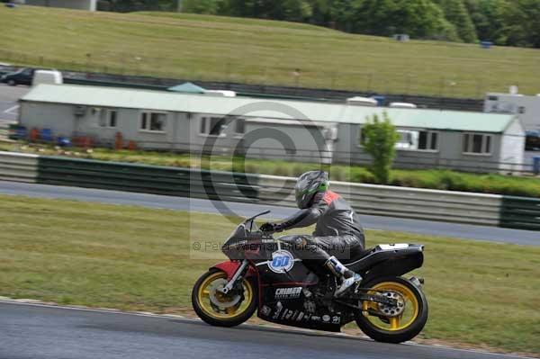 enduro digital images, endurodigitalimages, event digital images, eventdigitalimages, no limits, peter wileman photography, racing digital images, trackday digital images, trackday photos, vmcc banbury run