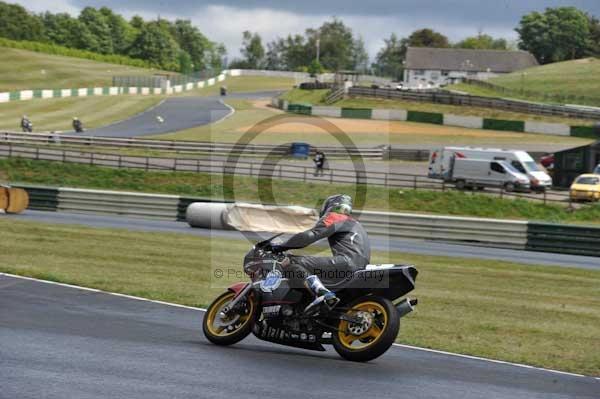 enduro digital images, endurodigitalimages, event digital images, eventdigitalimages, no limits, peter wileman photography, racing digital images, trackday digital images, trackday photos, vmcc banbury run