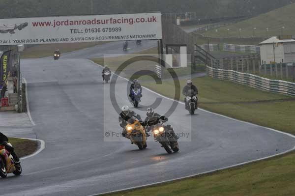 enduro digital images, endurodigitalimages, event digital images, eventdigitalimages, no limits, peter wileman photography, racing digital images, trackday digital images, trackday photos, vmcc banbury run