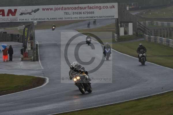 enduro digital images, endurodigitalimages, event digital images, eventdigitalimages, no limits, peter wileman photography, racing digital images, trackday digital images, trackday photos, vmcc banbury run