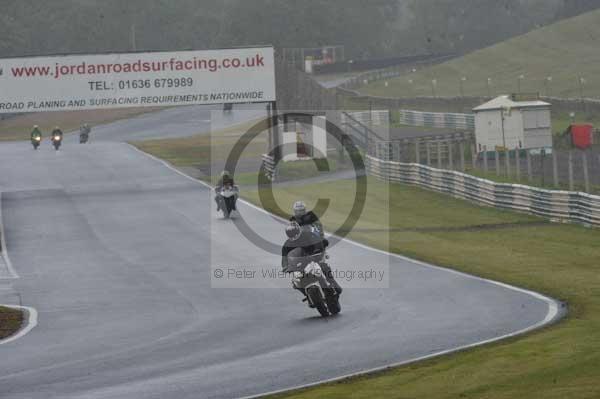 enduro digital images, endurodigitalimages, event digital images, eventdigitalimages, no limits, peter wileman photography, racing digital images, trackday digital images, trackday photos, vmcc banbury run