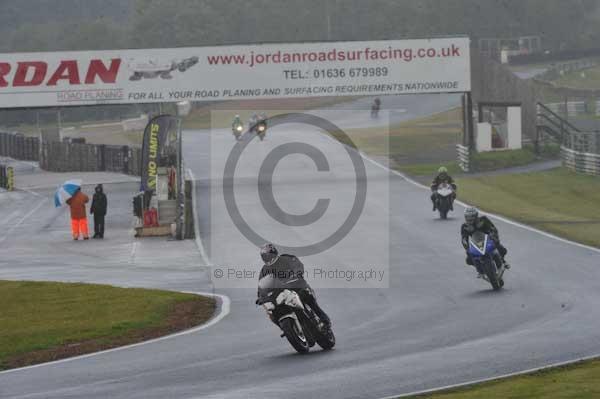 enduro digital images, endurodigitalimages, event digital images, eventdigitalimages, no limits, peter wileman photography, racing digital images, trackday digital images, trackday photos, vmcc banbury run