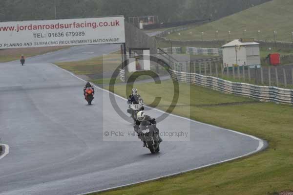 enduro digital images, endurodigitalimages, event digital images, eventdigitalimages, no limits, peter wileman photography, racing digital images, trackday digital images, trackday photos, vmcc banbury run