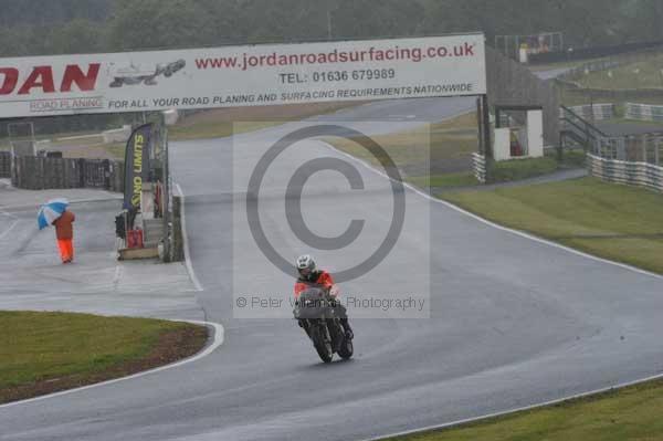 enduro digital images, endurodigitalimages, event digital images, eventdigitalimages, no limits, peter wileman photography, racing digital images, trackday digital images, trackday photos, vmcc banbury run