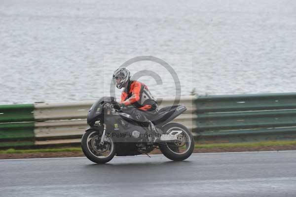 enduro digital images, endurodigitalimages, event digital images, eventdigitalimages, no limits, peter wileman photography, racing digital images, trackday digital images, trackday photos, vmcc banbury run