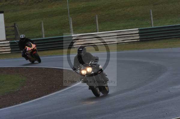 enduro digital images, endurodigitalimages, event digital images, eventdigitalimages, no limits, peter wileman photography, racing digital images, trackday digital images, trackday photos, vmcc banbury run