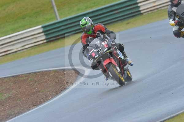 enduro digital images, endurodigitalimages, event digital images, eventdigitalimages, no limits, peter wileman photography, racing digital images, trackday digital images, trackday photos, vmcc banbury run