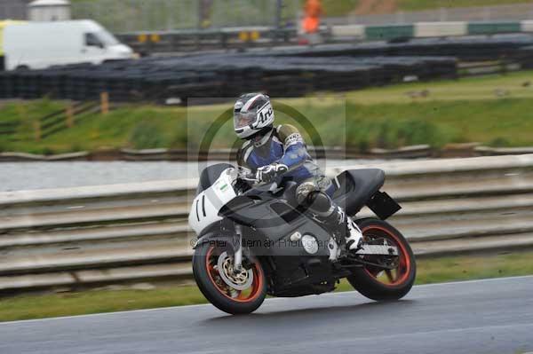 enduro digital images, endurodigitalimages, event digital images, eventdigitalimages, no limits, peter wileman photography, racing digital images, trackday digital images, trackday photos, vmcc banbury run