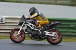 enduro-digital-images,-endurodigitalimages,-event-digital-images,-eventdigitalimages,-no-limits,-peter-wileman-photography,-racing-digital-images,-trackday-digital-images,-trackday-photos,-vmcc-banbury-run