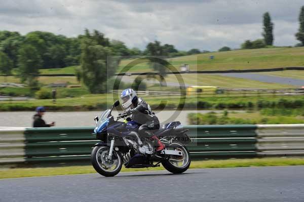 enduro digital images, endurodigitalimages, event digital images, eventdigitalimages, no limits, peter wileman photography, racing digital images, trackday digital images, trackday photos, vmcc banbury run