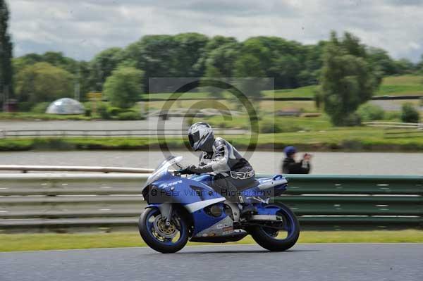 enduro digital images, endurodigitalimages, event digital images, eventdigitalimages, no limits, peter wileman photography, racing digital images, trackday digital images, trackday photos, vmcc banbury run