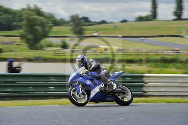 enduro digital images, endurodigitalimages, event digital images, eventdigitalimages, no limits, peter wileman photography, racing digital images, trackday digital images, trackday photos, vmcc banbury run