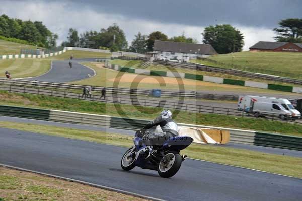 enduro digital images, endurodigitalimages, event digital images, eventdigitalimages, no limits, peter wileman photography, racing digital images, trackday digital images, trackday photos, vmcc banbury run