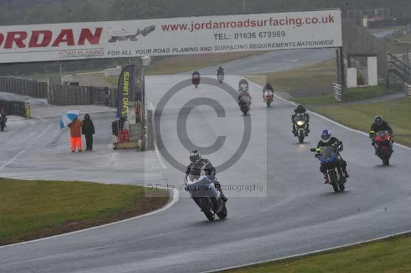 enduro digital images, endurodigitalimages, event digital images, eventdigitalimages, no limits, peter wileman photography, racing digital images, trackday digital images, trackday photos, vmcc banbury run