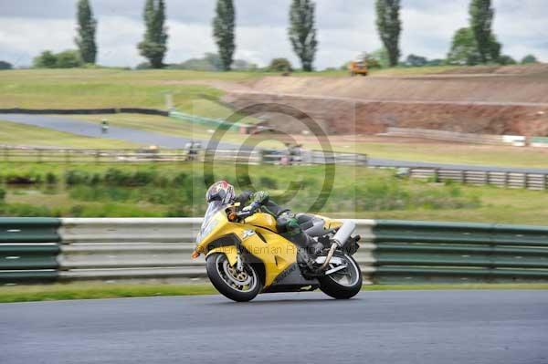 enduro digital images, endurodigitalimages, event digital images, eventdigitalimages, no limits, peter wileman photography, racing digital images, trackday digital images, trackday photos, vmcc banbury run