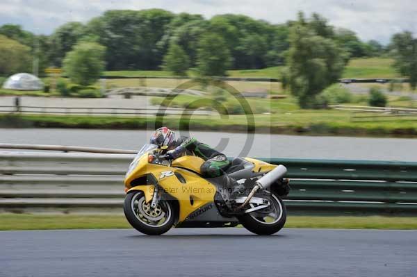 enduro digital images, endurodigitalimages, event digital images, eventdigitalimages, no limits, peter wileman photography, racing digital images, trackday digital images, trackday photos, vmcc banbury run