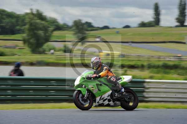 enduro digital images, endurodigitalimages, event digital images, eventdigitalimages, no limits, peter wileman photography, racing digital images, trackday digital images, trackday photos, vmcc banbury run