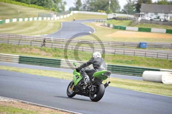 enduro digital images, endurodigitalimages, event digital images, eventdigitalimages, no limits, peter wileman photography, racing digital images, trackday digital images, trackday photos, vmcc banbury run