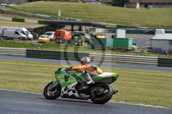 enduro digital images, endurodigitalimages, event digital images, eventdigitalimages, no limits, peter wileman photography, racing digital images, trackday digital images, trackday photos, vmcc banbury run