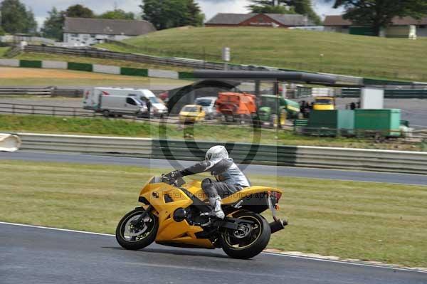 enduro digital images, endurodigitalimages, event digital images, eventdigitalimages, no limits, peter wileman photography, racing digital images, trackday digital images, trackday photos, vmcc banbury run