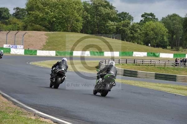 enduro digital images, endurodigitalimages, event digital images, eventdigitalimages, no limits, peter wileman photography, racing digital images, trackday digital images, trackday photos, vmcc banbury run